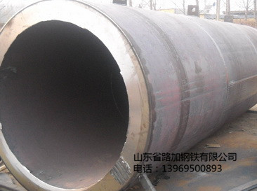 ���ͺ�ھ���