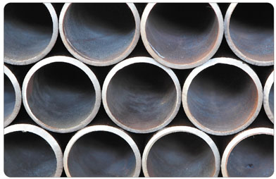 ʯ���ѻ���